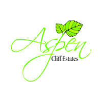 AspenCliff_Logo_1