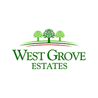 WestGroveEstates_Logo