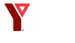 ymca-calgary-logo